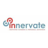 Innervate Career Services Limited logo - Similar company to Forward Thinking Inc
