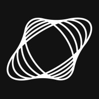 Deriverse logo - Similar company to Range Security
