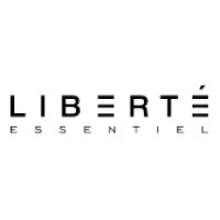 Liberté A/S logo - Similar company to Karusell