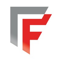Fostermation, Inc. logo - Similar company to Cameron Compression Systems