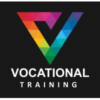 Vocational Training logo - Similar company to Daniel Leadership Institute