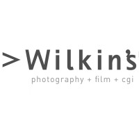 Wilkin'S Photography + Film + Cgi