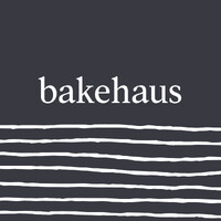 bakehaus logo - Similar company to Bakehaus Bakery