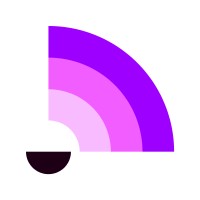 AudienceLed logo - Similar company to Sergeant Digital