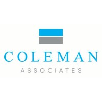 Coleman Associates-Patient Visit Redesign