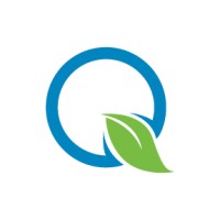 Quell Pest Control logo - Similar company to Panda Pest Control