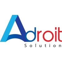TVET DIGITAL MALAYSIA logo - Similar company to Aiszzy Electronics