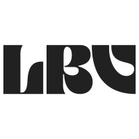 Los Buenos Vencerán logo - Similar company to Amarás El Vino