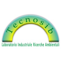 Tecnosib S.r.l. logo - Similar company to Aleva Srl