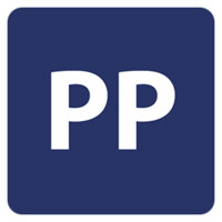 WH PLATFORM logo - Similar company to Работа.Ру
