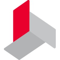 Impact Trial Consulting, LLC logo - Similar company to Deavery Litigation Graphics