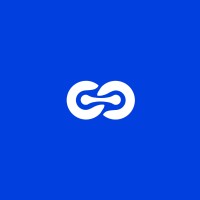 WAVELOOP logo - Similar company to I O N Groups Pvt Ltd