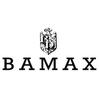 BAMAX S.R.L. logo - Similar company to Frighetto Arredamenti