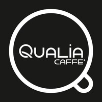 Qualia Caffe logo - Similar company to Autocomp Management