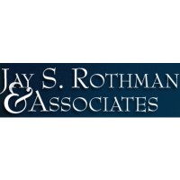 Jay S. Rothman & Associates