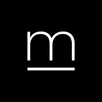Gallery of Contemporary Arts Manifesto logo - Similar company to Walla Walla Foundry