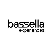 baSSella experiences logo - Similar company to Apex Auto Center