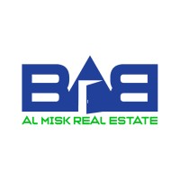 Bab Al Misk Real Estate L.L.C logo - Similar company to Bekaert Duron