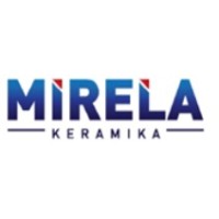 Keramika Mirela logo - Similar company to Scauso Srl