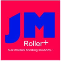 Hebei Juming Conveyor Machinery Co.,Ltd logo - Similar company to Hebei Juming Conveyor Machinery Co,.Ltd
