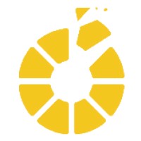 Bright Side Snacks logo - Similar company to Arya Foods