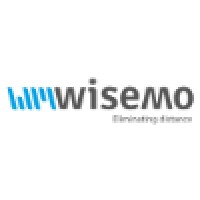 Wisemo A/S
