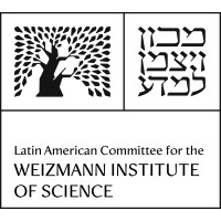 Weizmann LATAM logo - Similar company to Weizmann Canada