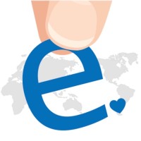 Edaole logo - Similar company to Backhelden Gmbh