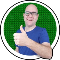 Fun met Bob logo - Similar company to Leer-Raar