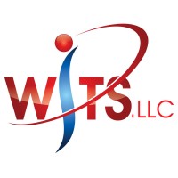 WITS, LLC logo - Similar company to Brooks Logic