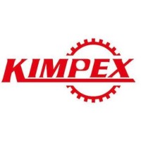 KAHAMA IMPORT AND EXPORT COMMERCIAL AGENT LTD (KIMPEX) logo - Similar company to Export Agent