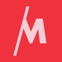 Messukeskus, Helsinki Expo and Convention Centre logo - Similar company to Finnbuild