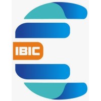 IBIC HOLDINGS logo - Similar company to Capimore