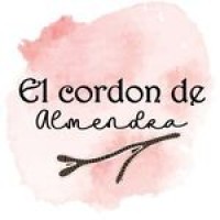 El Cordon de Almendra logo - Similar company to Tandem