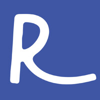 Recess logo - Similar company to One Stop Camp