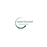 The Lead Forward logo - Similar company to Bbs Health Coaching