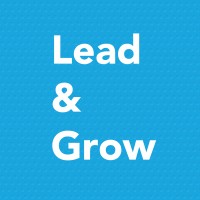 Lead & Grow
