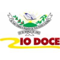 Município de Rio Doce logo - Similar company to Vitae Engenharia E Meio Ambiente