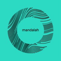 Mandalah logo - Similar company to Junta Comercial Do Estado Do Ceará - Jucec