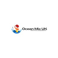 Oceanmix UK logo - Similar company to Idp Education Oman