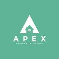Apex Property Group logo - Similar company to Harcourts Lifestyle