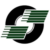 Szepaniak logo - Similar company to Multi Ethnic Consulting Ab