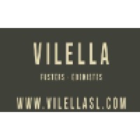 Vilella Fusters logo - Similar company to Flat By Artis (Artis Group)