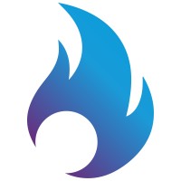 Ingecom Ignition Portugal logo - Similar company to It Channel