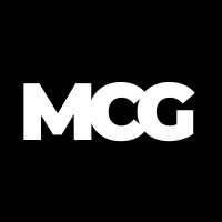 Mashman Consulting Group logo - Similar company to Modsnation