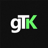 GTK Marketing logo - Similar company to Growth Hack Group