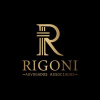 Rigoni Advogados Associados logo - Similar company to Rigoni Advogados Associados
