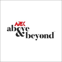 Ark Group logo - Similar company to Ark Group