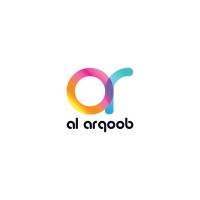 Al Arqoob Trading LLC logo - Similar company to Tech Unicorn