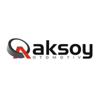 AKSOY LASTİK KAYSERİ logo - Similar company to Setasistem